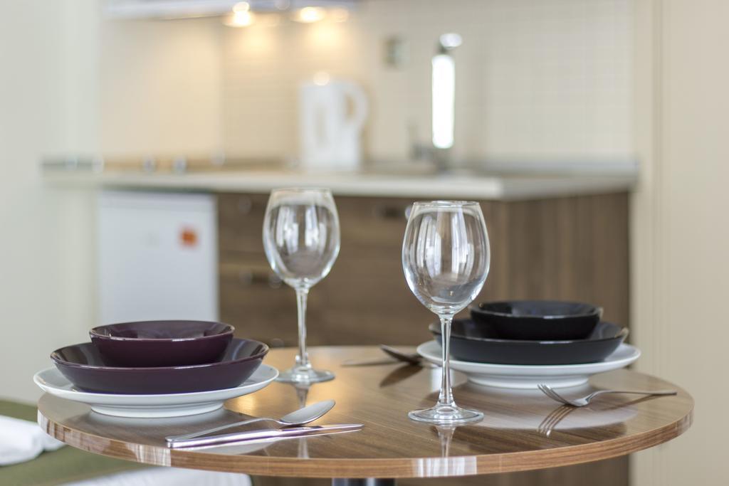 Onur Residence Istanbul Exterior photo
